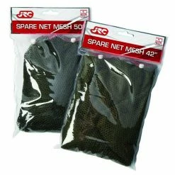 JRC Tools & Equipment Spare Net Mesh
