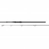 JRC Rova Rod Rods & Combos