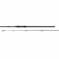 JRC Rova Rod Rods & Combos