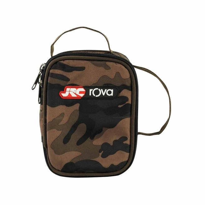 JRC Rova Accessory Bag Small Luggage 3 JRC Rova Accessory Bag Small Luggage