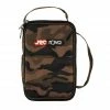 JRC Rova Accessory Bag Medium Luggage 1 JRC Rova Accessory Bag Medium Luggage