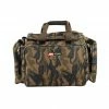 JRC Rova Compact Carryall Luggage 2 JRC Rova Compact Carryall Luggage
