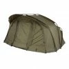 JRC Tents & Shelters Cocoon 1 2 JRC Tents & Shelters Cocoon 1