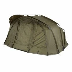 JRC Tents & Shelters Cocoon 1