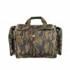 JRC Rova Large Carryall 1 JRC Rova Large Carryall