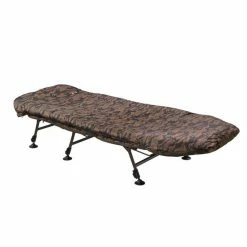 JRC Furniture & Sleeping Bags Rova 3 Season Sleeping Bag