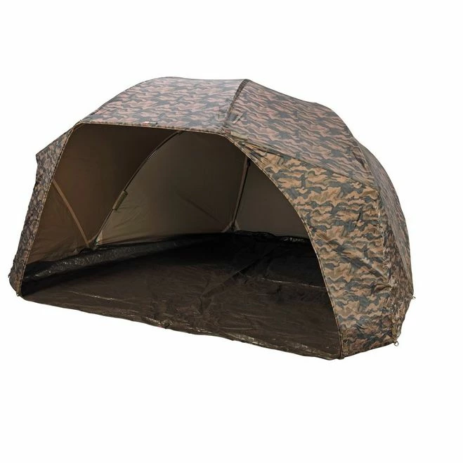 JRC Tents & Shelters Rova 60" Brolly 3 JRC Tents & Shelters Rova 60" Brolly