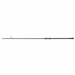 JRC Cocoon 2G Specimen Rod