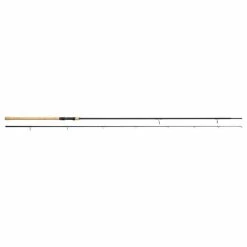 JRC Cocoon 2G Specimen Float Rod Rods & Combos
