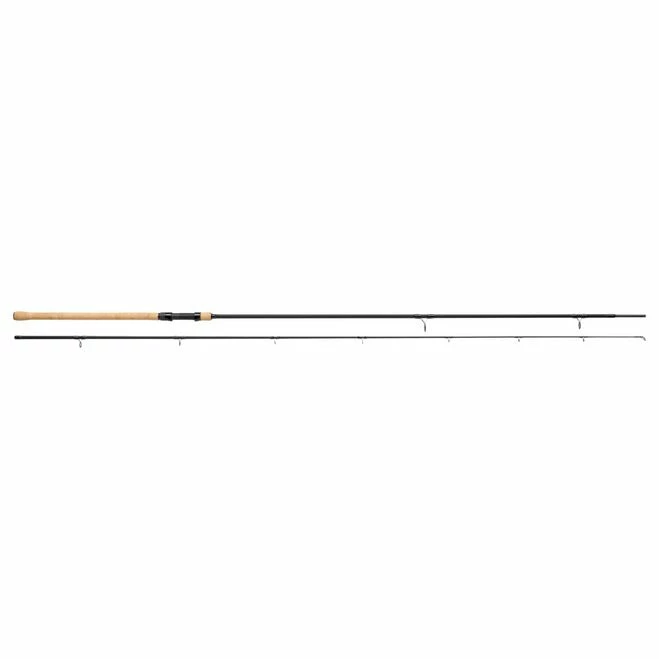 JRC Cocoon 2G Specimen Float Rod Rods & Combos 3 JRC Cocoon 2G Specimen Float Rod Rods & Combos