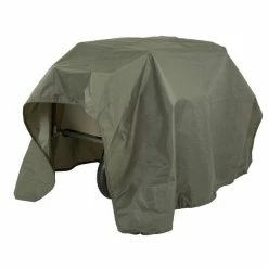 JRC Tools & Equipment Cocoon 2G Universal Barrow Cover