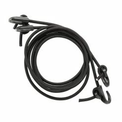 JRC Tools & Equipment Cocoon 2G Universal Barrow Straps