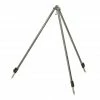 JRC Cocoon 2G Weigh Tripod 1 JRC Cocoon 2G Weigh Tripod