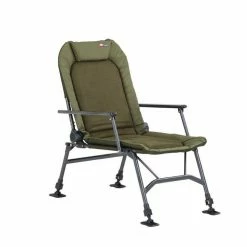 JRC Cocoon 2 Relaxa Recliner
