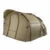 JRC Cocoon 2G Universal Porch Tents & Shelters 1 JRC Cocoon 2G Universal Porch Tents & Shelters