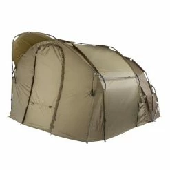 JRC Cocoon 2G Universal Porch Tents & Shelters