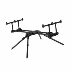 JRC Tools & Equipment Cocoon Quad Pod