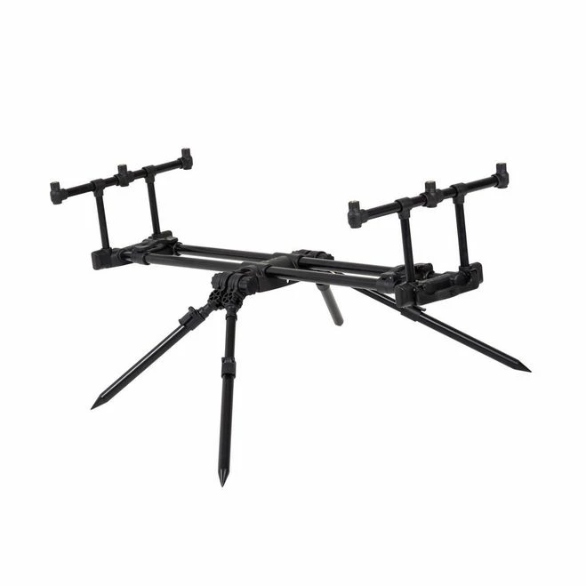 JRC Tools & Equipment Cocoon Quad Pod 3 JRC Tools & Equipment Cocoon Quad Pod