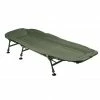 JRC Furniture & Sleeping Bags Contact Lite Bedchair