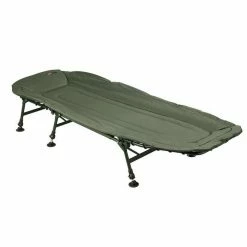 JRC Furniture & Sleeping Bags Contact Lite Bedchair