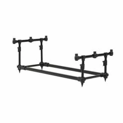 JRC Tools & Equipment Contact SQR Pod