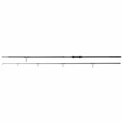 JRC Defender Rod Rods & Combos
