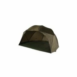 JRC Defender 60'' Oval Brolly