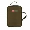 JRC Defender Accessory Bag Large Luggage