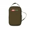 JRC Luggage Defender Accessory Bag Medium