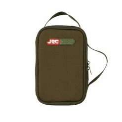 JRC Luggage Defender Accessory Bag Medium