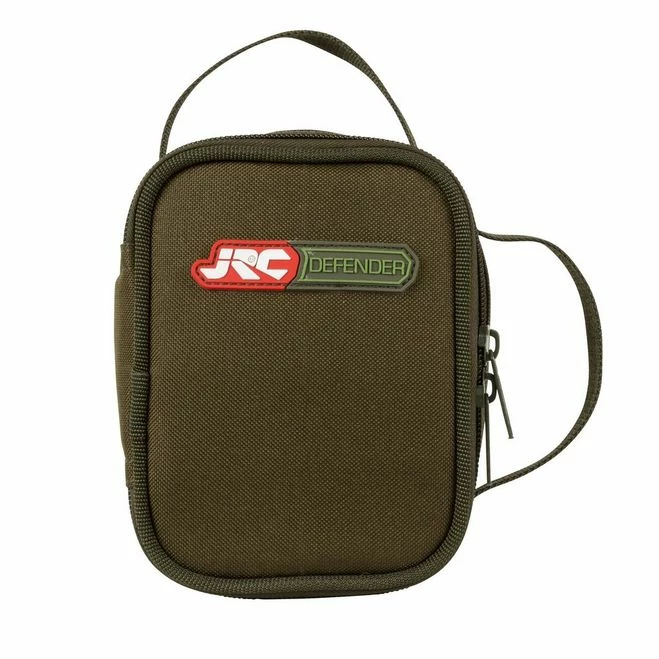 JRC Defender Accessory Bag Small 3 JRC Defender Accessory Bag Small