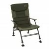 JRC Furniture & Sleeping Bags Defender Armchair
