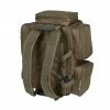 JRC Defender Backpack Large Luggage