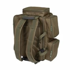 JRC Defender Backpack Large Luggage