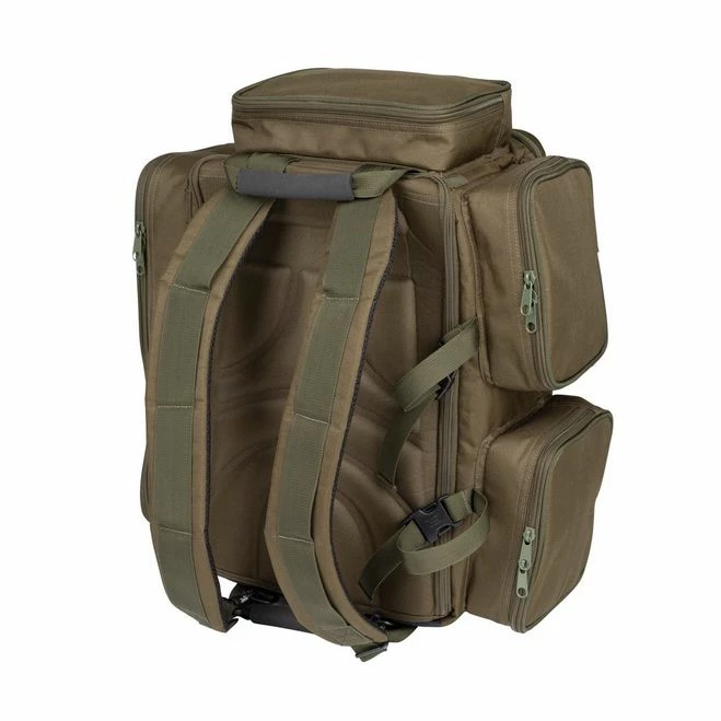 JRC Defender Backpack Large Luggage 3 JRC Defender Backpack Large Luggage