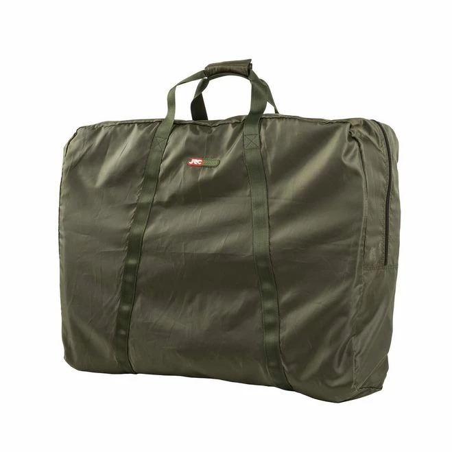 JRC Defender Beanie Mat 3 JRC Defender Beanie Mat