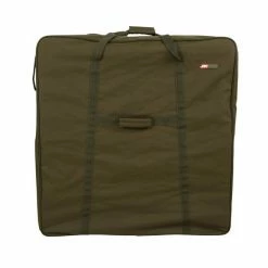JRC Defender Bedchair Bag