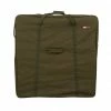 JRC Defender Bedchair Bag
