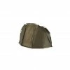 JRC Defender Bivvy 1-Man 1 JRC Defender Bivvy 1-Man