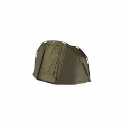 JRC Defender Bivvy 1-Man