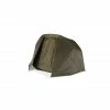 JRC Defender Bivvy 1-Man Wrap Tents & Shelters 1 JRC Defender Bivvy 1-Man Wrap Tents & Shelters