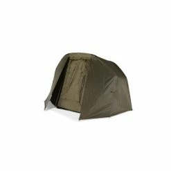 JRC Defender Bivvy 1-Man Wrap Tents & Shelters