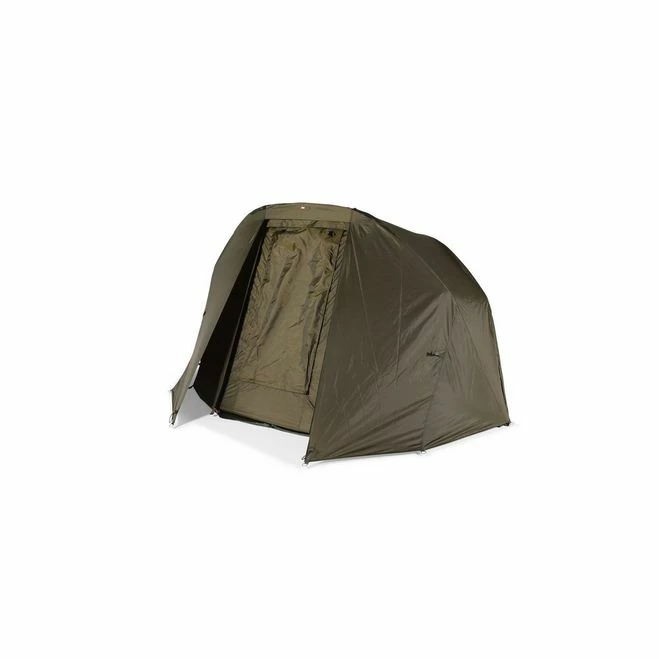JRC Defender Bivvy 1-Man Wrap Tents & Shelters 3 JRC Defender Bivvy 1-Man Wrap Tents & Shelters