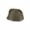 JRC Defender Bivvy 2-Man Tents & Shelters 1 JRC Defender Bivvy 2-Man Tents & Shelters