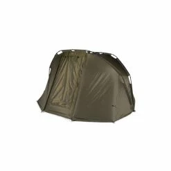 JRC Defender Bivvy 2-Man Tents & Shelters