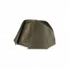 JRC Defender Bivvy 2-Man Wrap 1 JRC Defender Bivvy 2-Man Wrap