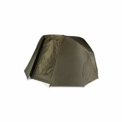 JRC Defender Bivvy 2-Man Wrap