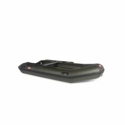 JRC Defender Boat Shelter Tents &amp; Shelters