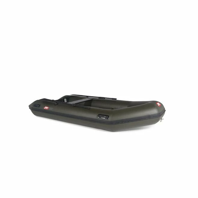 JRC Defender Boat Shelter Tents & Shelters 3 JRC Defender Boat Shelter Tents & Shelters