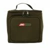 JRC Luggage Defender Brew Kit Bag 1 JRC Luggage Defender Brew Kit Bag